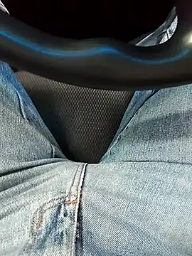 chef82 online show from November 2025 11:14:01 AM