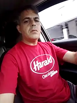 chef82 online show from February 2026 09:07:02 AM