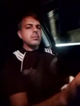 chef82 online show from February 2026 08:05:02 AM