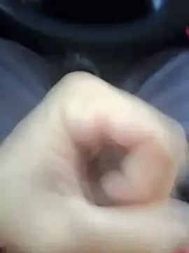 chef82 online show from January 2026 08:40:02 AM