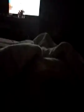 chef82 online show from November 2025 05:44:02 AM