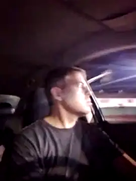 chef82 online show from February 2026 07:26:02 AM