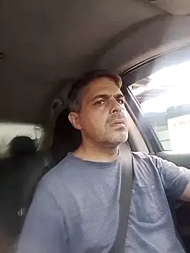 chef82 online show from February 2026 01:21:02 PM