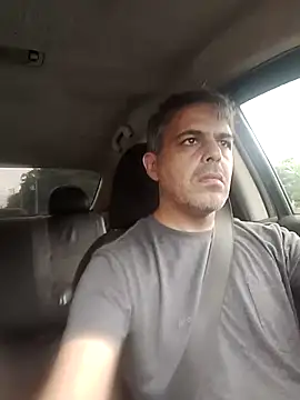 chef82 online show from February 2026 02:28:01 PM