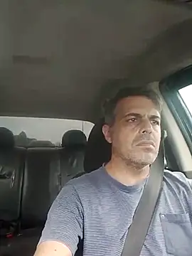 chef82 online show from February 2026 04:40:02 PM