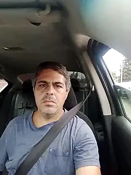 chef82 online show from January 2026 12:12:02 PM