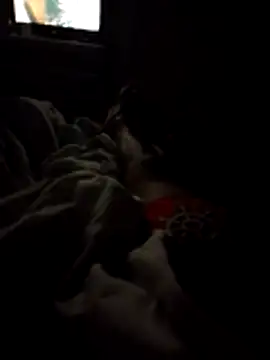 chef82 online show from February 2026 05:40:02 AM