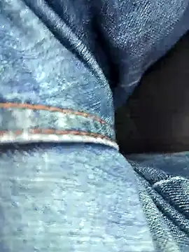 chef82 online show from November 2025 10:37:01 AM