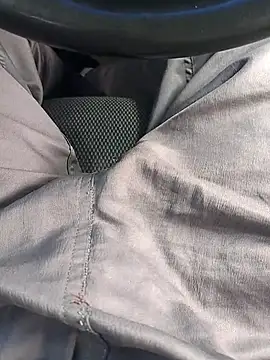 chef82 online show from January 2026 06:36:01 PM