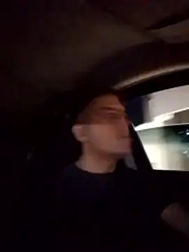 chef82 online show from February 2026 07:02:01 AM