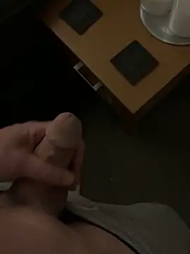 Woodchip online show from March 2026 10:14:01 PM