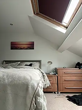 Woodchip online show from May 2026 07:24:02 AM