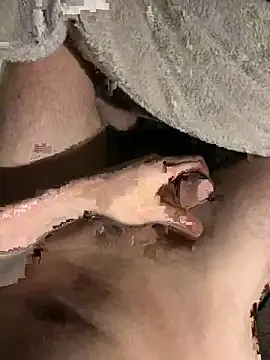 Woodchip online show from February 2026 07:49:01 AM