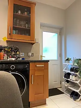 Snapshot of Woodchip chatting on November 2025 08:47:02 AM Woodchip online show from November 2025 08:47:02 AM