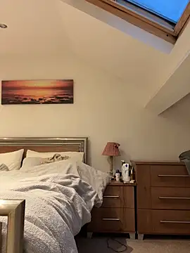 Woodchip online show from December 2025 08:06:02 AM