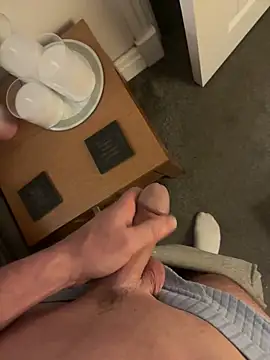 Woodchip online show from April 2026 10:05:02 PM