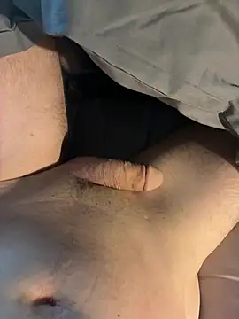 Woodchip online show from April 2026 07:38:02 AM