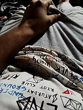 HeteroCuriosoAct19 online show from November 2025 03:49:02 PM