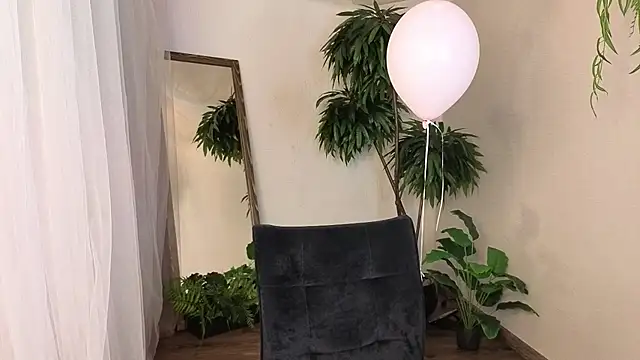 31ise online show from February 2026 06:26:01 AM