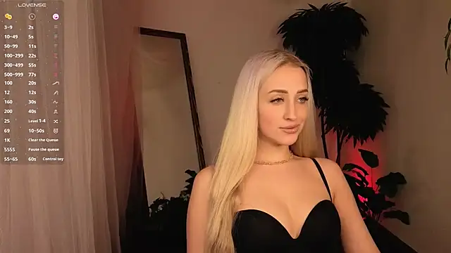 31ise online show from March 2026 02:00:01 AM