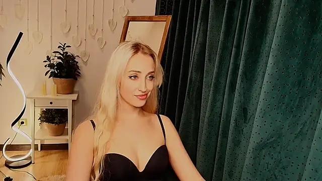 31ise online show from May 2026 02:19:02 AM