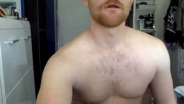 Snapshot of T_R_1992 chatting on April 2026 11:38:02 AM T R 1992 online show from April 2026 11:38:02 AM