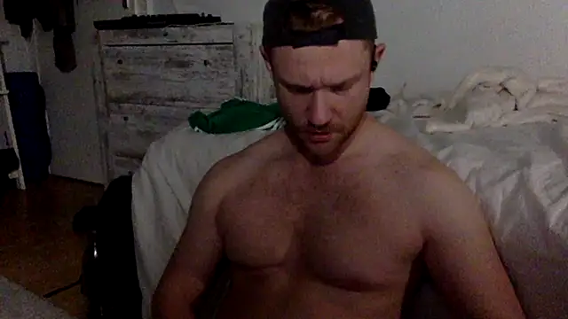 Snapshot of T_R_1992 chatting on May 2026 01:04:01 AM T R 1992 online show from May 2026 01:04:01 AM
