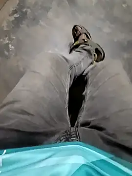 Rajopensex 955 online show from February 2026 02:17:02 PM