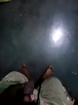 Rajopensex 955 online show from February 2026 09:17:02 PM