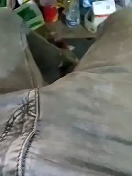 Rajopensex 955 online show from February 2026 11:11:01 AM