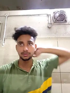 Snapshot of Irfan_irfan chatting on October 2025 03:35:01 PM Irfan irfan online show from October 2025 03:35:01 PM