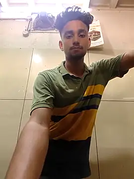 Snapshot of Irfan_irfan chatting on October 2025 06:37:01 AM Irfan irfan online show from October 2025 06:37:01 AM