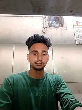 Snapshot of Irfan_irfan chatting on October 2025 06:58:01 AM Irfan irfan online show from October 2025 06:58:01 AM