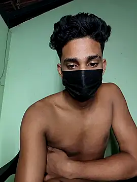 Irfan irfan online show from January 2026 06:12:01 PM