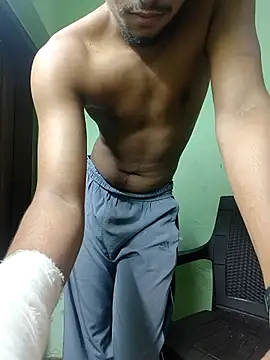 Irfan irfan online show from March 2026 08:00:02 AM