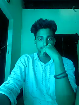 Snapshot of Irfan_irfan chatting on October 2025 03:08:01 AM Irfan irfan online show from October 2025 03:08:01 AM