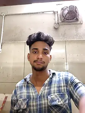 Snapshot of Irfan_irfan chatting on October 2025 03:46:02 PM Irfan irfan online show from October 2025 03:46:02 PM