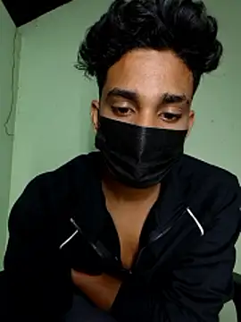 Irfan irfan online show from January 2026 07:09:01 PM