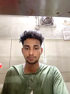 Snapshot of Irfan_irfan chatting on September 2025 03:41:02 PM Irfan irfan online show from September 2025 03:41:02 PM