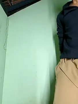 Irfan irfan online show from January 2026 05:51:01 PM