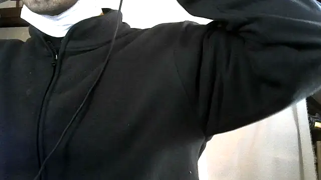 AnalOnaniePlay online show from November 2025 02:59:01 AM