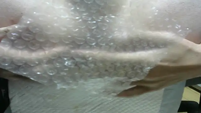 AnalOnaniePlay online show from October 2025 04:52:02 PM