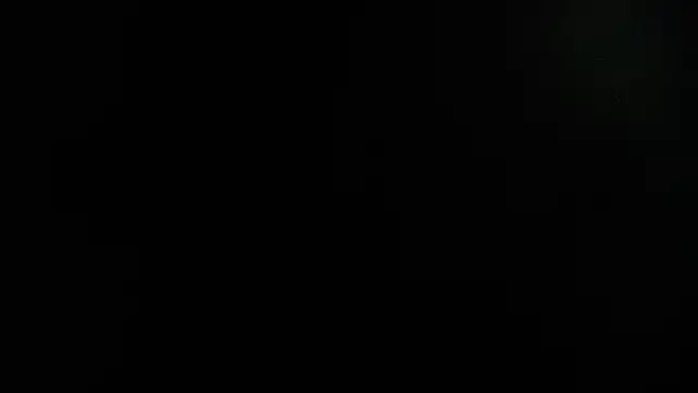 alexa moreti online show from December 2025 04:43:02 PM