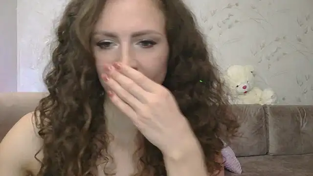 Snapshot of Amber_Carrol chatting on February 2026 05:21:02 PM Amber Carrol online show from February 2026 05:21:02 PM