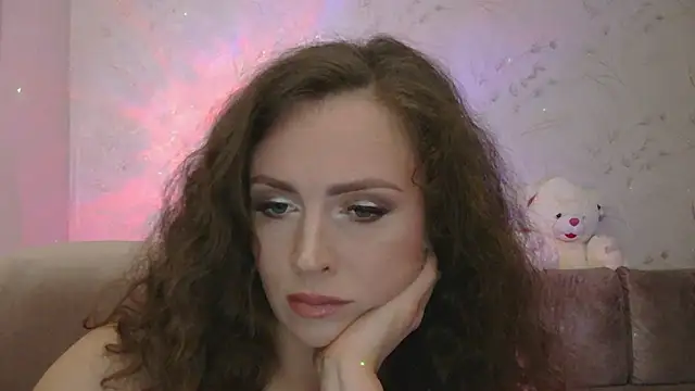 Snapshot of Amber_Carrol chatting on February 2026 03:21:02 PM Amber Carrol online show from February 2026 03:21:02 PM