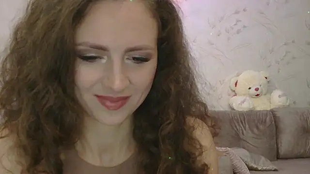 Snapshot of Amber_Carrol chatting on January 2026 05:28:02 PM Amber Carrol online show from January 2026 05:28:02 PM