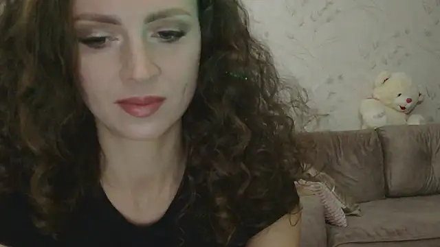 Snapshot of Amber_Carrol chatting on January 2026 05:53:01 PM Amber Carrol online show from January 2026 05:53:01 PM