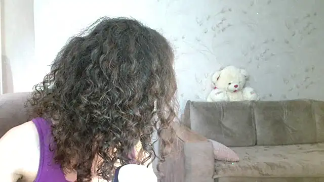 Amber Carrol online show from May 2026 05:32:02 PM