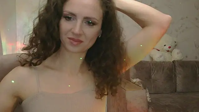 Snapshot of Amber_Carrol chatting on February 2026 05:34:01 PM Amber Carrol online show from February 2026 05:34:01 PM