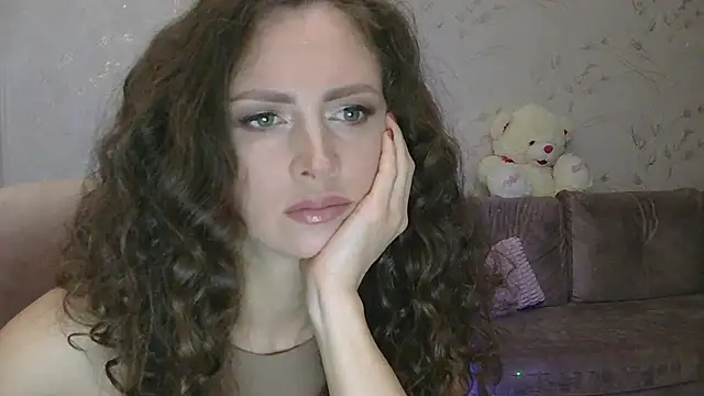 Snapshot of Amber_Carrol chatting on February 2026 05:31:02 PM Amber Carrol online show from February 2026 05:31:02 PM